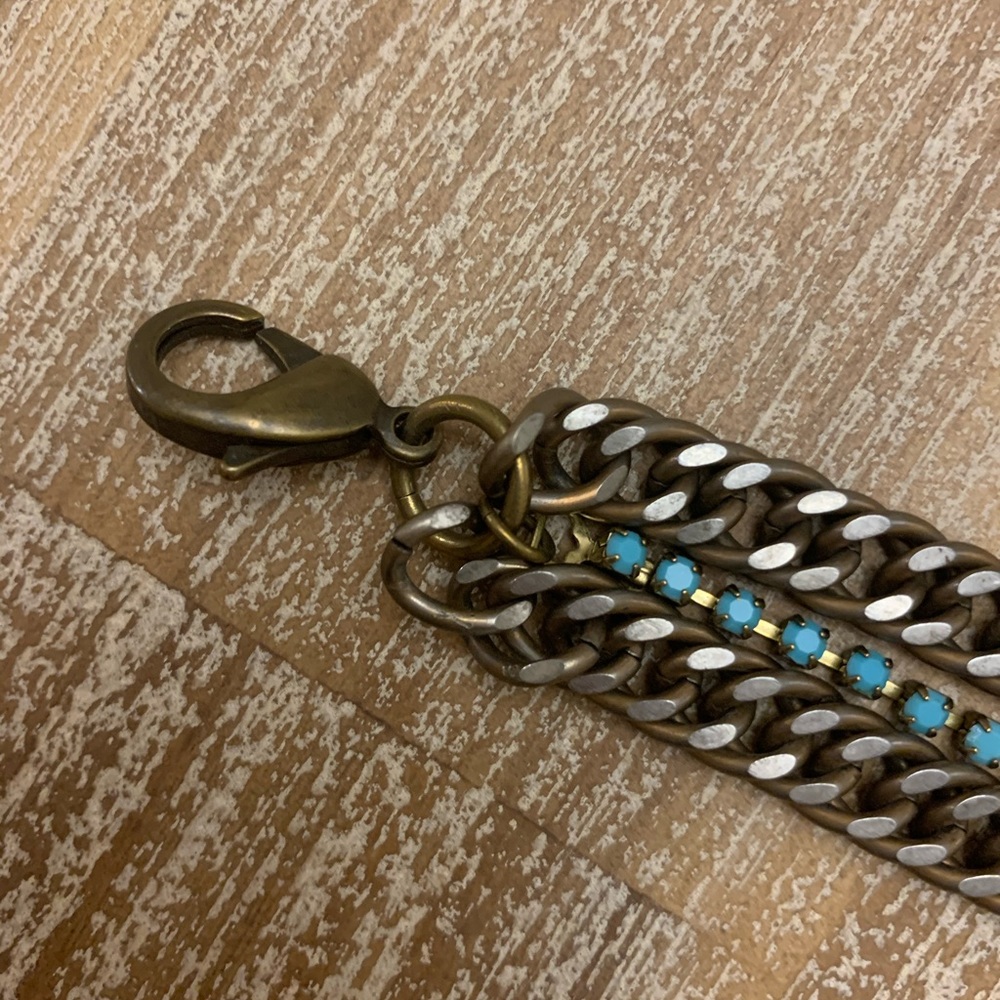 Bracelet - Picture 3 of 3